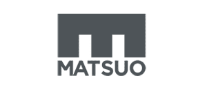 MATSUO