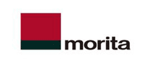 morita