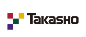 takasho