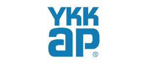 YKK ap